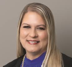 Optimist's Heat All-Stars runners-up in Weston's Knockout Tournament