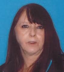 Death Notice for Jane Frances Coughlin