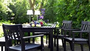 Bildergebnis Fur Ikea Saltholmen Garten Ikea Outdoor Ikea Terrasse Und Aussenmobel