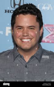 Olstad hi-res stock photography and images