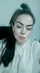 Recuperando la Sonrisa: Humor y Cintura Perdida