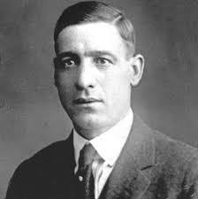 John Digilio's Instagram, Twitter & Facebook