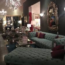 Welchen preis kostet das rahaus ecksofa? Photos At Rahaus Country Exclusive Einrichtung Franklinstrasse Franklinstr 12 14