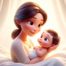 La mia mamma ha preso il master in Infermiere di Neonatologia 👶🏻♥️  Nonostante tante difficoltà 🎓 Il cammino non finisce qui, anzi… È solo  l'inizio! ♥️ 110/110 e lode 🍀 #MasterInNeonatologia #NuoviOrizzonti #