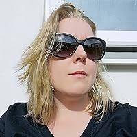 Vermist by Arlene Hunt