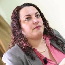 I'm excited (and a little overwhelmed) to share with you that I have  accepted to step up into the role of acting clinical director for Gozo  General Hospital. I'll be working daily