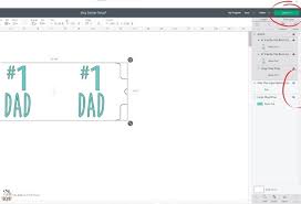 Download Diy Father S Day Mug With Free Svg Cut File Ideas For The Home