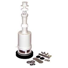 Réhausse pour abri de compteur 517x368 mm hauteur 195mm de la marque sogemap sur pointp.fr. Robinet Flotteur Rgs