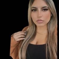 Victor Grullon Email & Phone Number