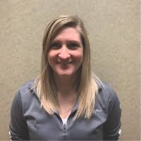 40+ "Anne Lat" profiles