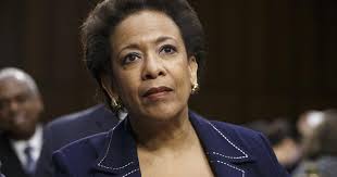 12 in Illinois indicted as part of nationwide health care fraud sweep