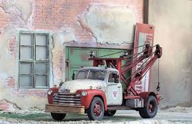pin by mark hook on junkyard models dioramas model cars building plastic model kits model kit pinterest