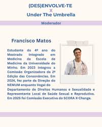 Image result for Nemum