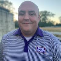 Mandy Whitaker Email & Phone Number