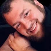 Tawney Family Obituaries