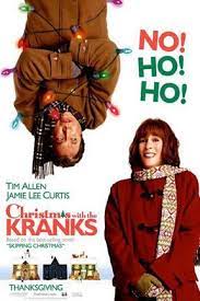 Maybe you would like to learn more about one of these? Watch Christmas With The Kranks Full Movie Online Directv
