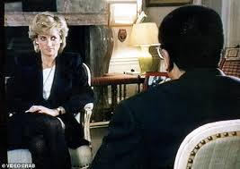 Weitere ideen zu prinzessin diana, diana, lady diana. Martin Bashir Showed Princess Diana Fake Tiggy Legge Bourke Abortion Bill Daily Mail Online