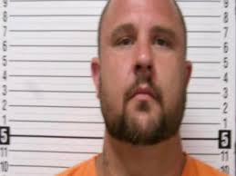 July 2024 Marion County Mugshots