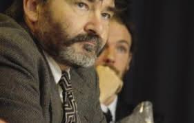 Authors: New Internationalist Editorial