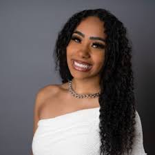 Decade-long connection with Utah girl leads to forever family for teen