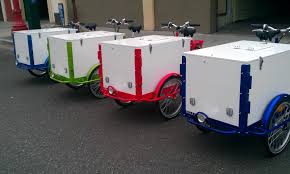 Download Icetrikes Retail And Corporate Bikes For Business Campuses