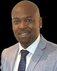 Pivot Ministries Welcomes Rev. John Bailey as Spiritual Director FOR  IMMEDIATE RELEASE Bridgeport, CT