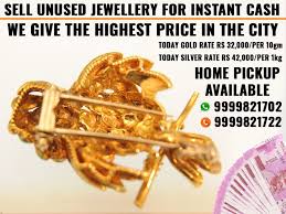 Unused Jewelry Buyers Gold Buyer Selling Gold Jewelry Scrap Gold