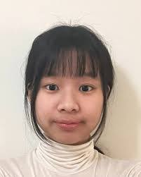 Alison Irvine's Instagram, Twitter & Facebook