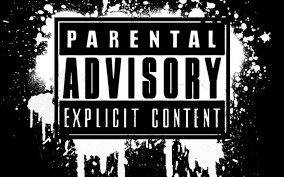 Parental Advisory Wallpapers Wallpaper Cave 26+ parental advisory png images for your graphic design, presentations, web design and other projects. parental advisory wallpapers