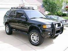 Check spelling or type a new query. 31 Honda Passport Ideas Honda Passport Rodeo Honda