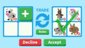 What is a nfr crow worth in adopt me. Trading Neon Crow In Adopt Me Neon Crow Worth Youtube