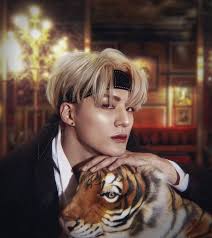 Which song did jeno not perform on mmc? Jeno Nct Nct Dream By Blackironcat On Deviantart