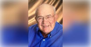 Harry Acker's Instagram, Twitter & Facebook