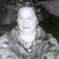 Bessie Muriwai HEPEHI (1897–1975)