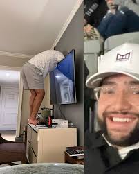 Sam Freed (@blu3hippo) · Instagram photos and Reels