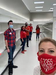 Larry Pinto (@831Larry)