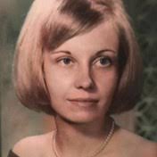 Sherwin Family Obituaries