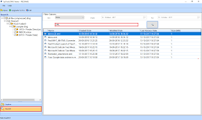 Usually.dmg files are how software programs/spp's are distributed so just delete that copy and download it again. How To Extract Dmg File On Windows Know The Complete Method Data Forensics Simplified Software Tools For Digital Forensic Analysis
