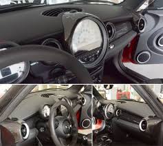 Mini Cooper Accessories Mini Cooper Parts Mini Cooper S Accessories Mini Cooper S Parts Carbon Fiber Mini Parts And Accessories