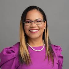 Workforce Solutions Jam Archives