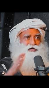 🙏🏾 #carguyoneal