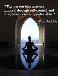 Buddhadoorway Quote Jpg 324 426 Self Control Quotes Discipline Quotes Buddha Quote