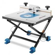 Rockler Convertible Benchtop Router Table Benchtop Router Table Router Table Woodworking Bench