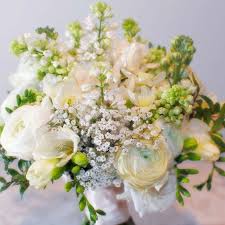 Check spelling or type a new query. Bridal Flower Bouquets A Gallery Of Beautiful Arrangements