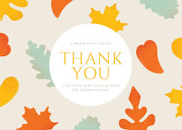 Check spelling or type a new query. Free Printable Customizable Thanksgiving Card Templates Canva