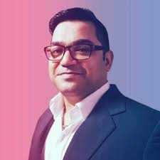 Uncomfortable truth: Your process engineers waste over 60% of their time in  manual data gathering and processing. It seems like an incredible paradox!  Leaders who work to fix your broken…