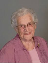 Obituary information for Rose F. Castaldi