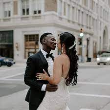 I've dreamt of my wedding day 2x. Brian Nhira Til Death Do Us Part Lyrics Genius Lyrics