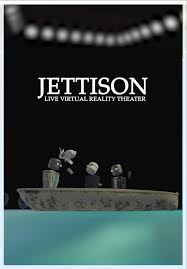 نتیجه جستجوی لغت [jettison] در گوگل