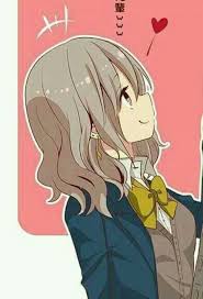 Esta imagen no sigue nuestras pautas de contenido. Tumblr Pareja Anime Aesthetic Novios Fotos De Perfil Compartidas Para Parejas Novocom Top